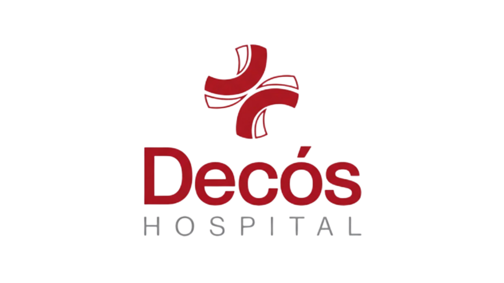 Quatá Confidence Capital Realiza Valuation e Assessoria Financeira para a Decós Day Hospital
