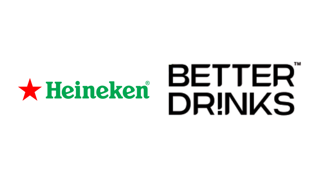 Quatá Confidence Capital Assessorou o Grupo Heineken em Operação Comercial Estruturada com a Better Drinks