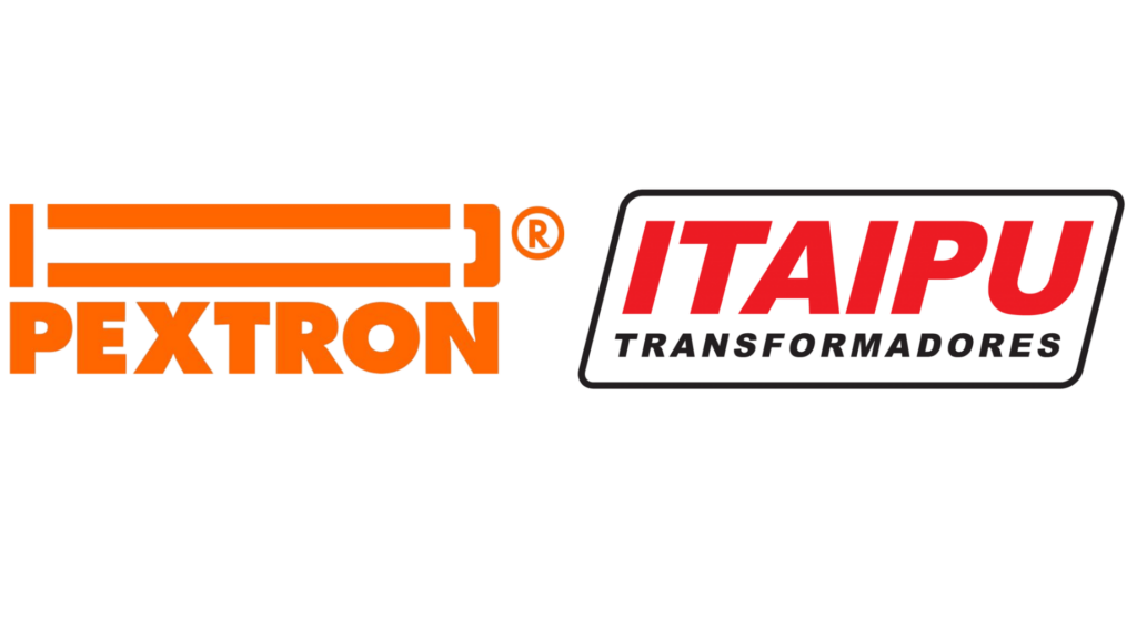 Pextron Vende 100% de sua Participação para a Itaipu Transformadores com Assessoria Exclusiva da Quatá Confidence Capital