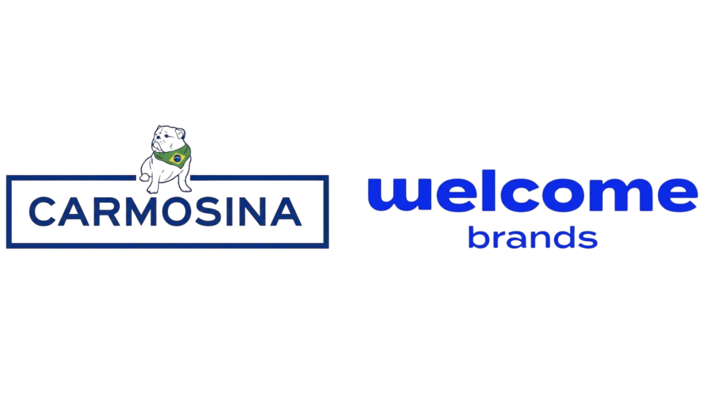 Quatá Confidence Capital Assessorou a Fusão das Ações da Carmosina Holding com a Welcome Brands