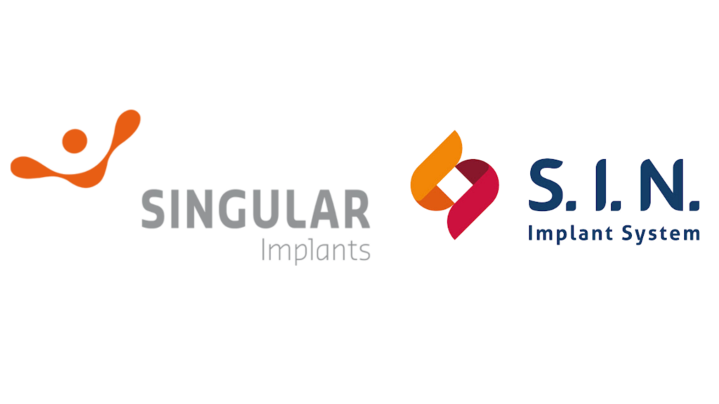 Quatá Confidence Capital Assessorou a Singular Implants na Venda de Seus Ativos para a S.I.N., Empresa do Grupo Henry Schein (HSIC)