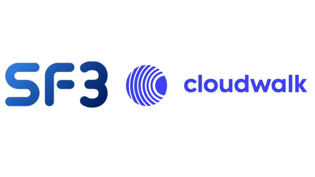 Quatá Confidence Capital Assessorou a SF3 na Venda de 100% de Suas Ações para a Cloudwalk Inc.