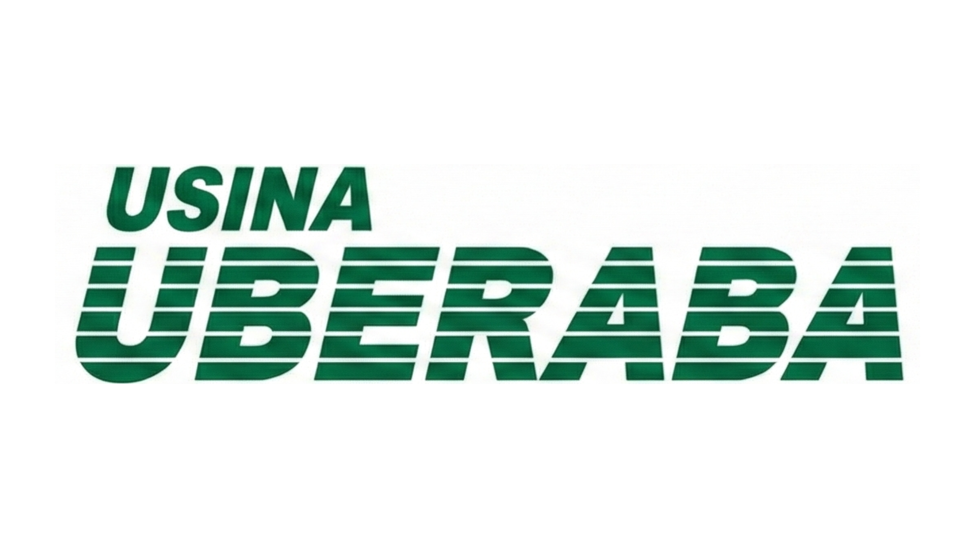 Sócios do Grupo Balbo Concluem Reestruturação Societária na Usina Uberaba com Assessoria da Quatá Confidence Capital