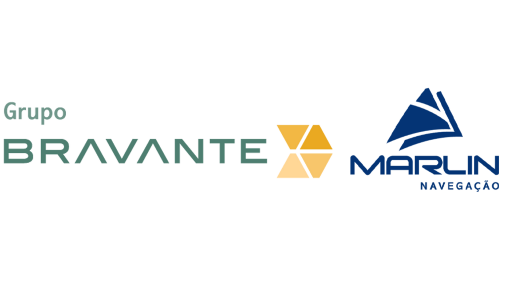 Quatá Confidence Capital Assessorou o Grupo Marlin na Captação Estruturada de Debênture de R$ 120 Milhões