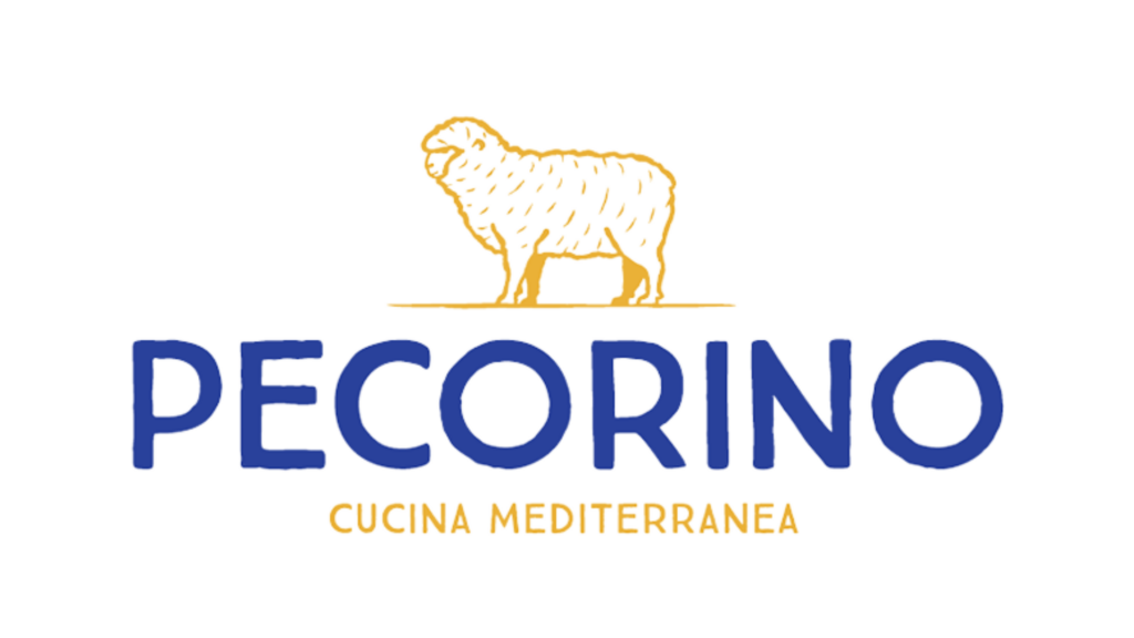 Uma das principais redes de casual dining italiano do Brasil busca fundamentação técnica para reorganizar sua estrutura de capital e preparar novo ciclo de expansão.