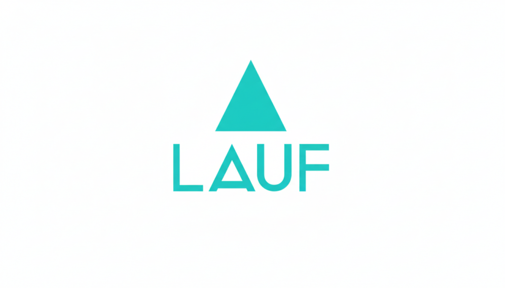 LAUF Seleciona Quatá Confidence Capital para Assessoria Financeira e Planejamento Estratégico de Crescimento