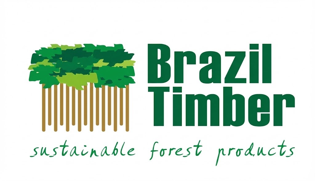 Brazil Timber Adquire Vitória Régia com Assessoria Financeira Exclusiva da Quatá Confidence Capital
