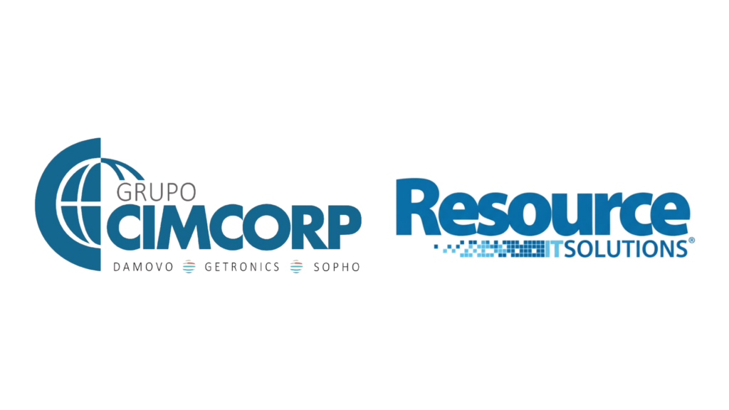 Grupo Cimcorp Adquire 100% da Resource IT Solutions com Assessoria Financeira da Quatá Confidence Capital