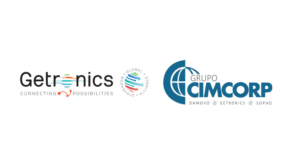 Getronics e Grupo Cimcorp Concluem Captação de USD 56 Milhões com Assessoria da Quatá Confidence Capital