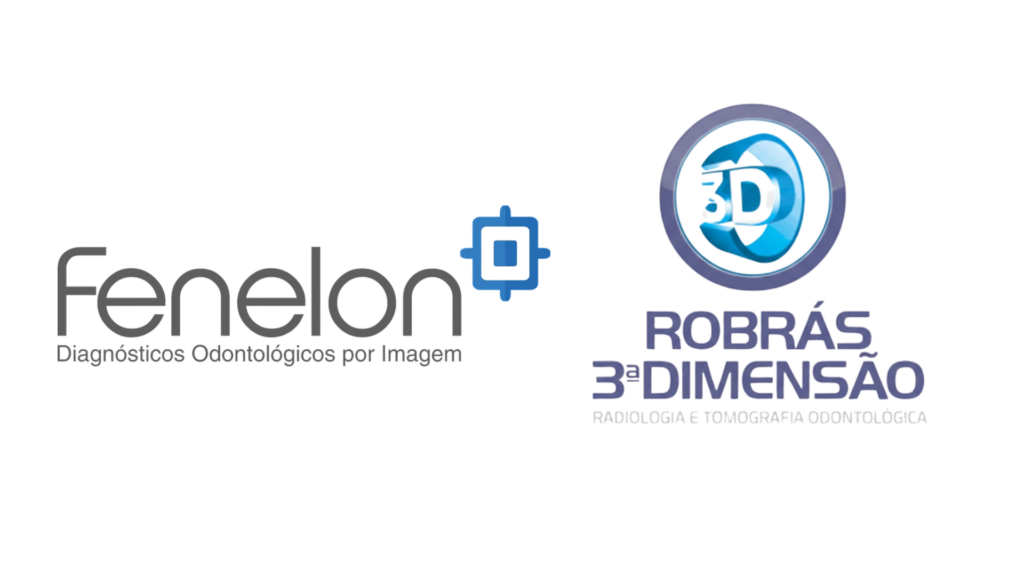 Grupo Fenelon Adquire 100% da Robrás Radiologia com Assessoria Financeira da Quatá Confidence Capital
