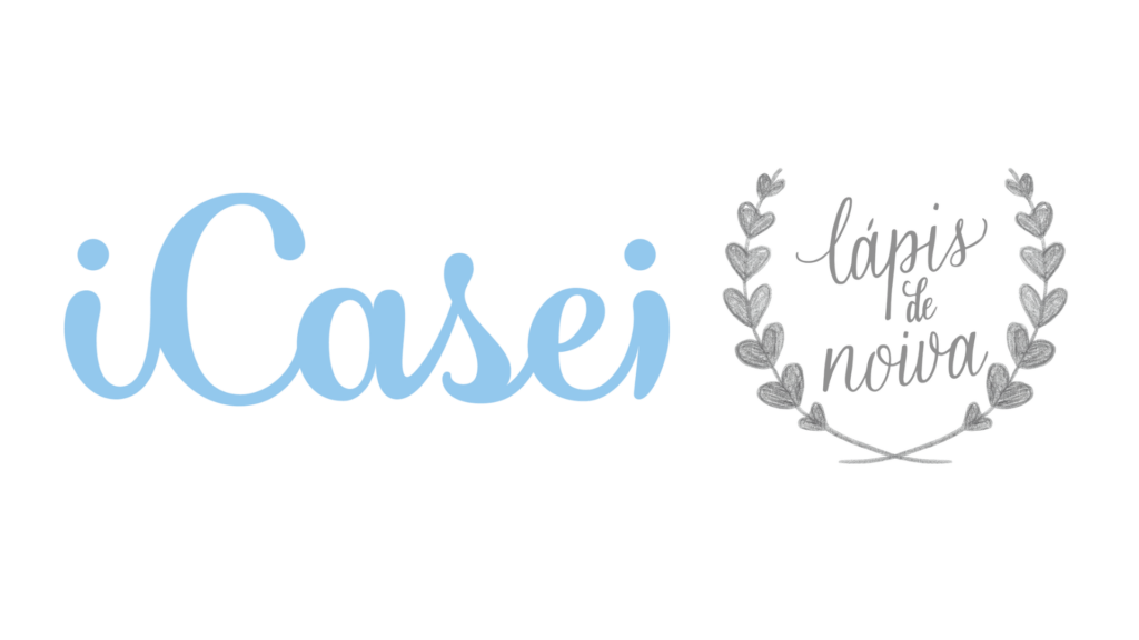 iCasei Adquire Participação Majoritária no Lápis de Noiva com Assessoria Financeira da Quatá Confidence Capital