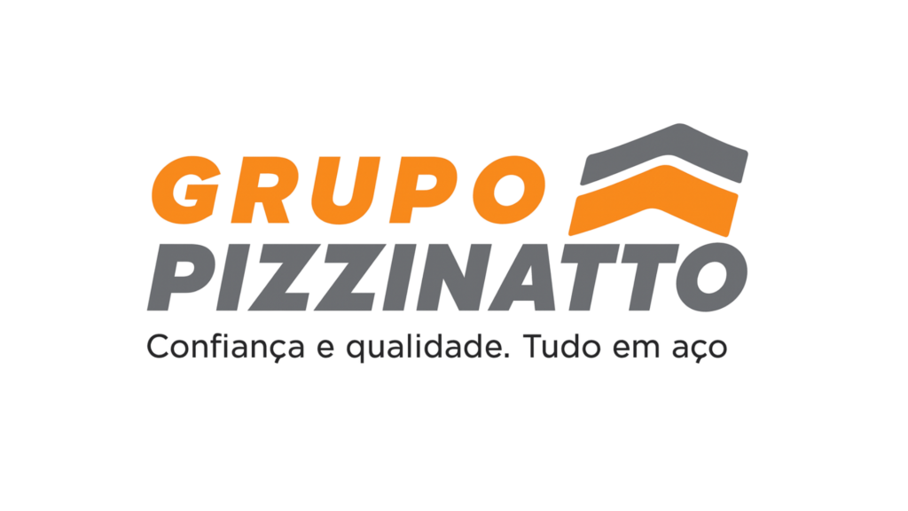 Grupo Pizzinatto Contrata Quatá Confidence Capital para Assessoria Financeira e Planejamento Estratégico