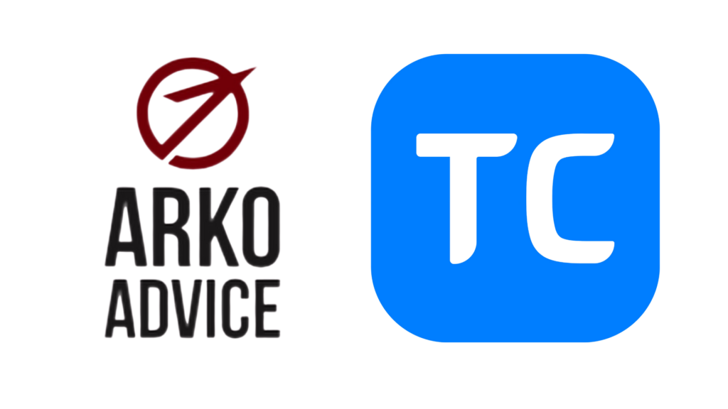 Arko Advice Vende Participação Minoritária para o TC (TRAD3) com Assessoria da Quatá Confidence Capital
