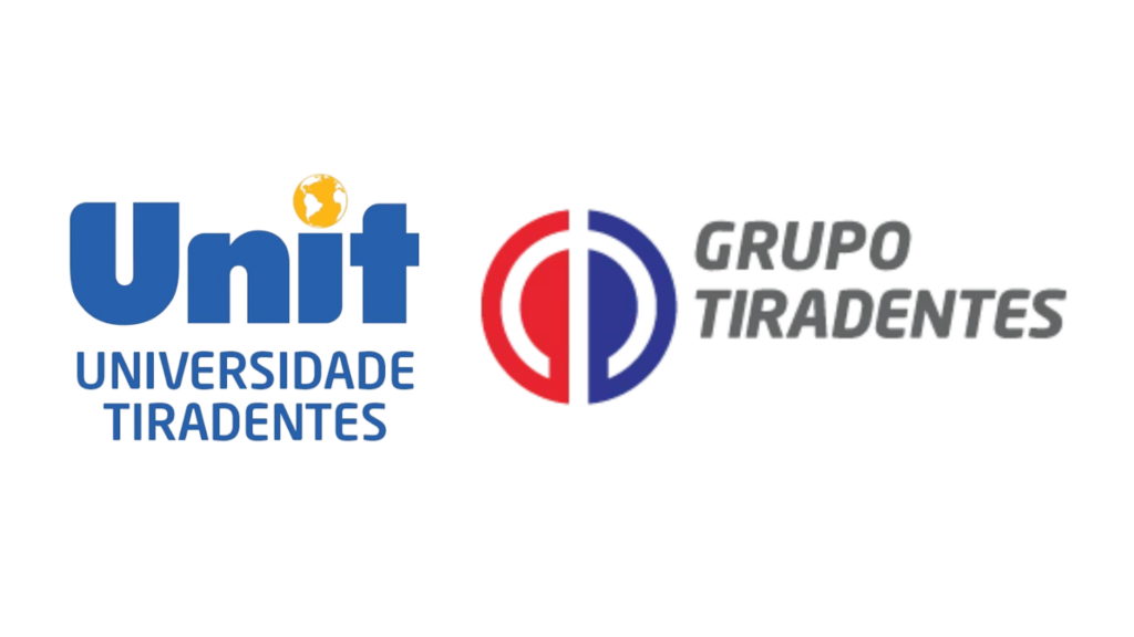 Quatá Confidence Capital Conduz Valuation e Assessoria Financeira para a Universidade Tiradentes
