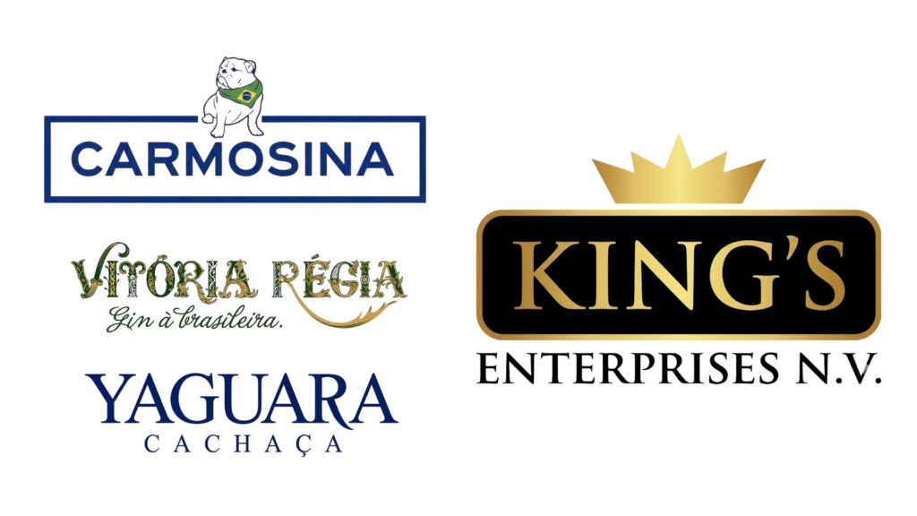 Quatá Confidence Capital Assessorou a Carmosina Holding na Venda de Participação Minoritária para a King’s Enterprises Group
