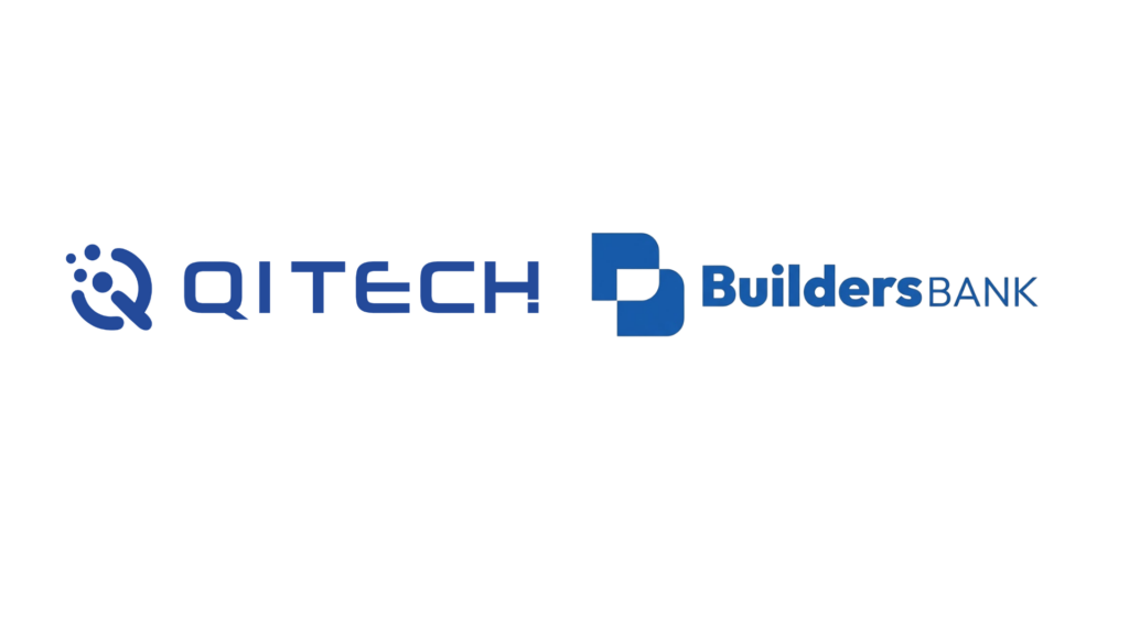 QI Tech Adquire Direitos da Tecnologia do Builders Bank com Assessoria Financeira da Quatá Confidence Capital
