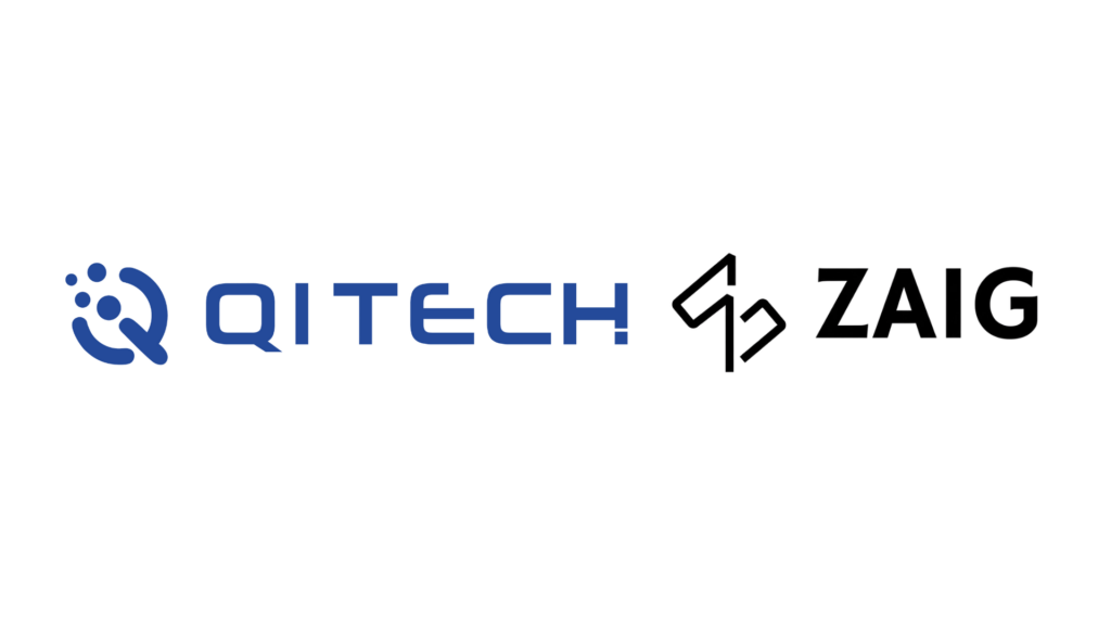 QI Tech Adquire 100% da Zaig Após Investimento do Fundo Soberano de Singapura (GIC), com Assessoria da Quatá Confidence Capital