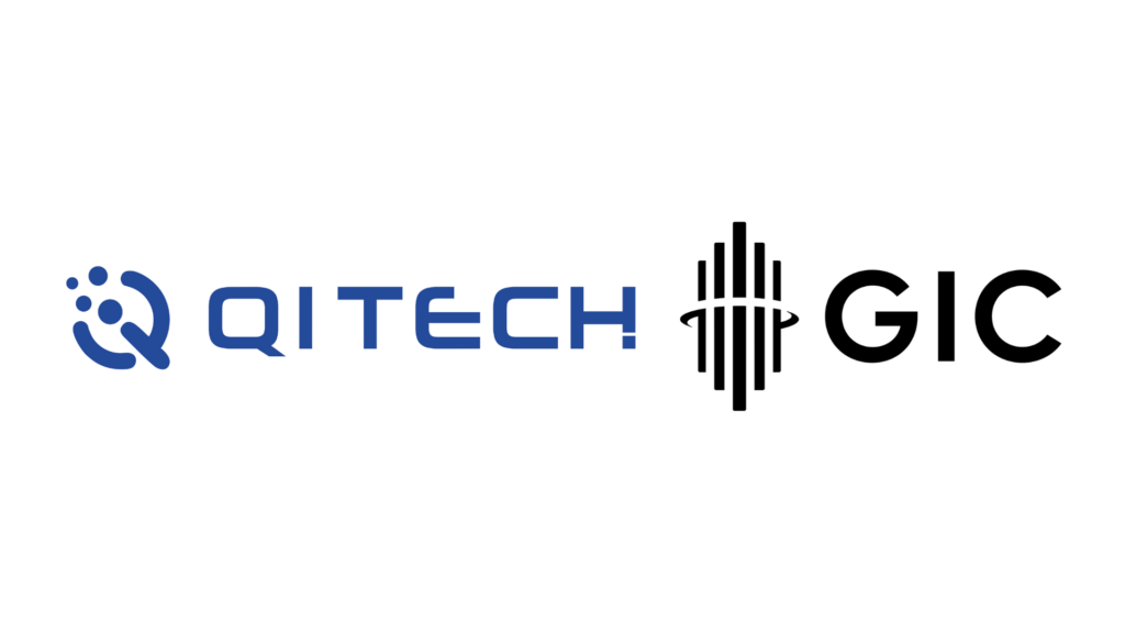 Quatá Confidence Capital Assessorou a QI Tech na Captação de R$ 270 Milhões Liderada pelo Fundo Soberano de Singapura (GIC)