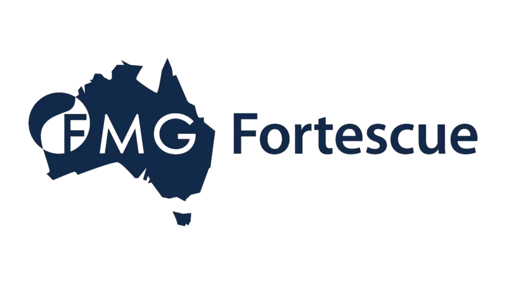 Quatá Confidence Capital Realiza Valuation Estratégico para a Fortescue, uma das Maiores Produtoras de Minério de Ferro do Mundo