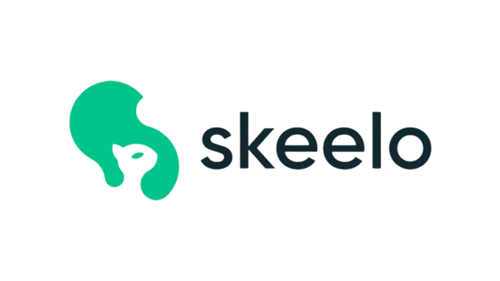 Skeelo Capta Investimento Anjo para Acelerar Plataforma de Ebooks com Assessoria da Quatá Confidence Capital