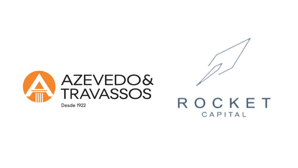 Azevedo & Travassos (AZEV3) Conclui Reestruturação de Controle com Entrada da Rocket Capital e Assessoria da Quatá