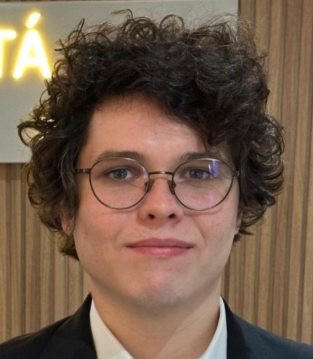 Victor